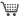 View Your Cart