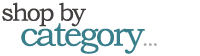categories